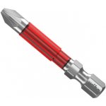 Wiha Pozidriv PZ3 x 49 mm 5 ks 7042-TY903 – Zboží Dáma
