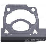 VICTOR REINZ VR 71-12658-00 – Hledejceny.cz