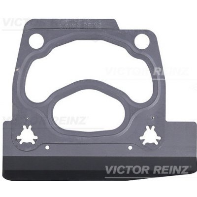VICTOR REINZ VR 71-12658-00 – Hledejceny.cz