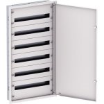 Eaton BF-U-3S-6/144-D125 144M EP-502540 – Zboží Mobilmania