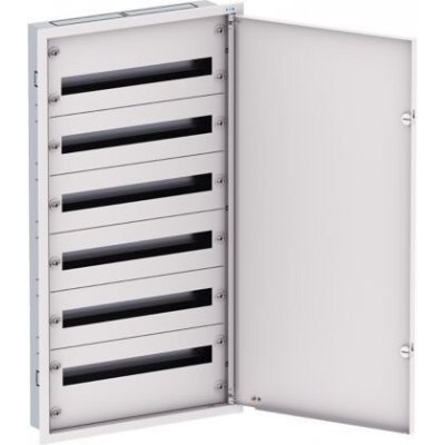 Eaton BF-U-3S-6/144-D125 144M EP-502540 – Zboží Mobilmania