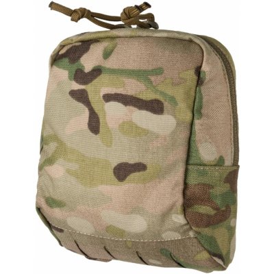 Direct Action Utility small multicam – Zboží Dáma