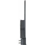 Ledvance 4058075557932 – Hledejceny.cz