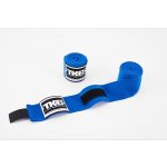Top King TKHWR-01-BU – Zboží Dáma