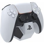 PowerA Solo Charging Station PS5 DualSense – Sleviste.cz