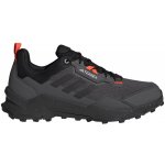 adidas Terrex Ax4 FZ3280 – Sleviste.cz