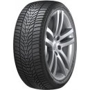 Hankook Winter i*cept Evo3 X W330A 265/45 R20 108V