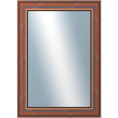DANTIK ANGLIE 50x70 cm hnědá 561 – Hledejceny.cz