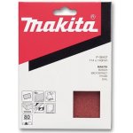 Makita P-36407 – Zboží Dáma