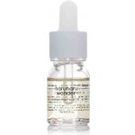 Haruharu Wonder Pleťový olej s výtažkem z černé rýže Black Rice Facial Oil 10 ml – Zboží Dáma