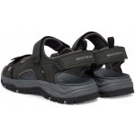 Skechers Rigdon 205139/BLK černé – Sleviste.cz