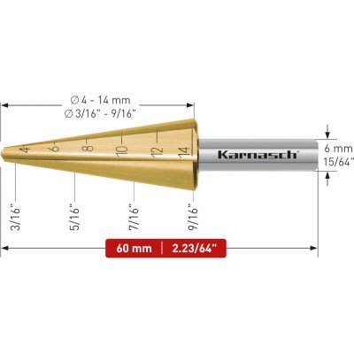 Karnasch 213019 – Hledejceny.cz