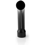 Nedis VCBE11135 – Sleviste.cz