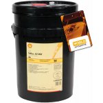 Shell Tellus S2 MX 46 20 l | Zboží Auto