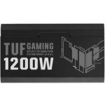 Asus TUF-GAMING-1200G 1200W 90YE00S0-B0NA00 – Sleviste.cz