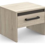 Nejlevnější nábytek Tody se zásuvkou – Zboží Dáma