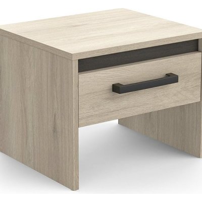 Nejlevnější nábytek Tody se zásuvkou – Zboží Dáma