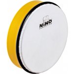 Meinl Nino45Y – Zboží Dáma Meinl Nino45Y – Zboží Dáma
