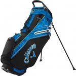 Callaway Fairway 14 – Zboží Dáma