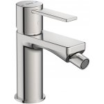 Roca Targa A5A625FSM0 – Hledejceny.cz