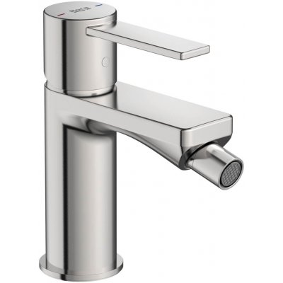 Roca Targa A5A625FSM0 – Hledejceny.cz