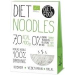 Diet Food Cestovina Noodles 370 g – Zboží Dáma