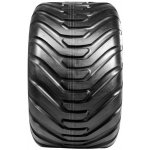 BKT Flotation 647 425/70-18 143B/155B TL – Sleviste.cz