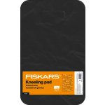 Fiskars SOLID – Zboží Mobilmania