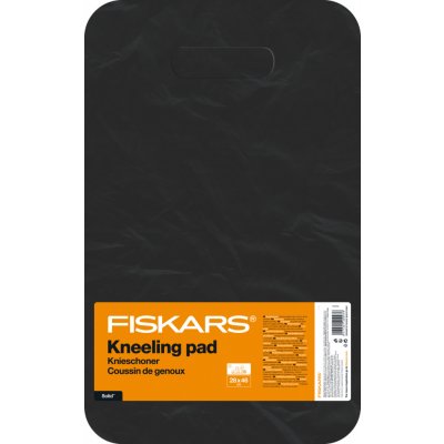 Fiskars SOLID – Zboží Mobilmania