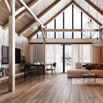 Afirmax Legnar Acoustic 41912 Kinesawa Oak 2,235 m² – Sleviste.cz