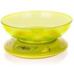 Banquet 28CS 0002 – Zboží Dáma