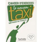 Le nouveau taxi 2 exercices – Hledejceny.cz