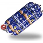 Brit Premium Chicken 800 g – Sleviste.cz