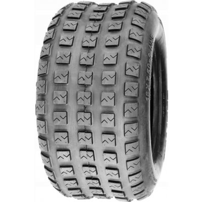 Deli S-373A 16x7,5-8 70A3 TL – Zbozi.Blesk.cz