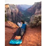 Klymit V Ultralite SL – Sleviste.cz