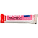 Penco Sport Jelly bar 30 g – Zboží Mobilmania