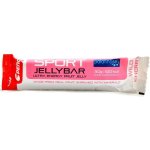 Penco Sport Jelly bar 30 g – Zbozi.Blesk.cz