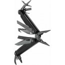 Leatherman Charge Plus