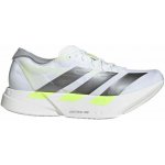 adidas Adizero adios Pro 4 bílé KJ7036 – Hledejceny.cz