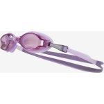 Nike Os Chrome – Sleviste.cz