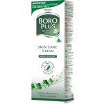 Boro Plus Herbal Bouquet Vůně bylin 50 ml – Sleviste.cz