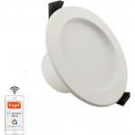 Nedes LDL164W – Hledejceny.cz
