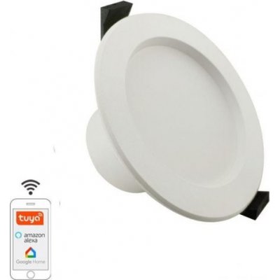Nedes LDL164W – Hledejceny.cz