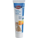 Trixie Vitamínová pasta Kitten 100 g – Hledejceny.cz