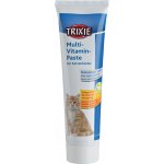 Trixie Vitamínová pasta Kitten 100 g – Zboží Mobilmania