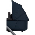 Joolz Geo3 stříška Navy Blue – Zboží Dáma