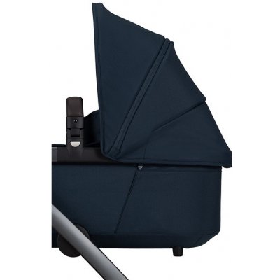 Joolz Geo3 stříška Navy Blue – Zboží Dáma