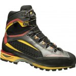 La Sportiva Trango tower extreme GTX černé – Sleviste.cz
