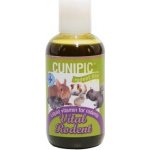 Cunipic Vital Rodent tekuté vitamíny pro drobné savce 150 ml – Hledejceny.cz