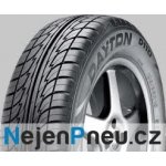 Dayton D110 165/65 R13 77T – Hledejceny.cz